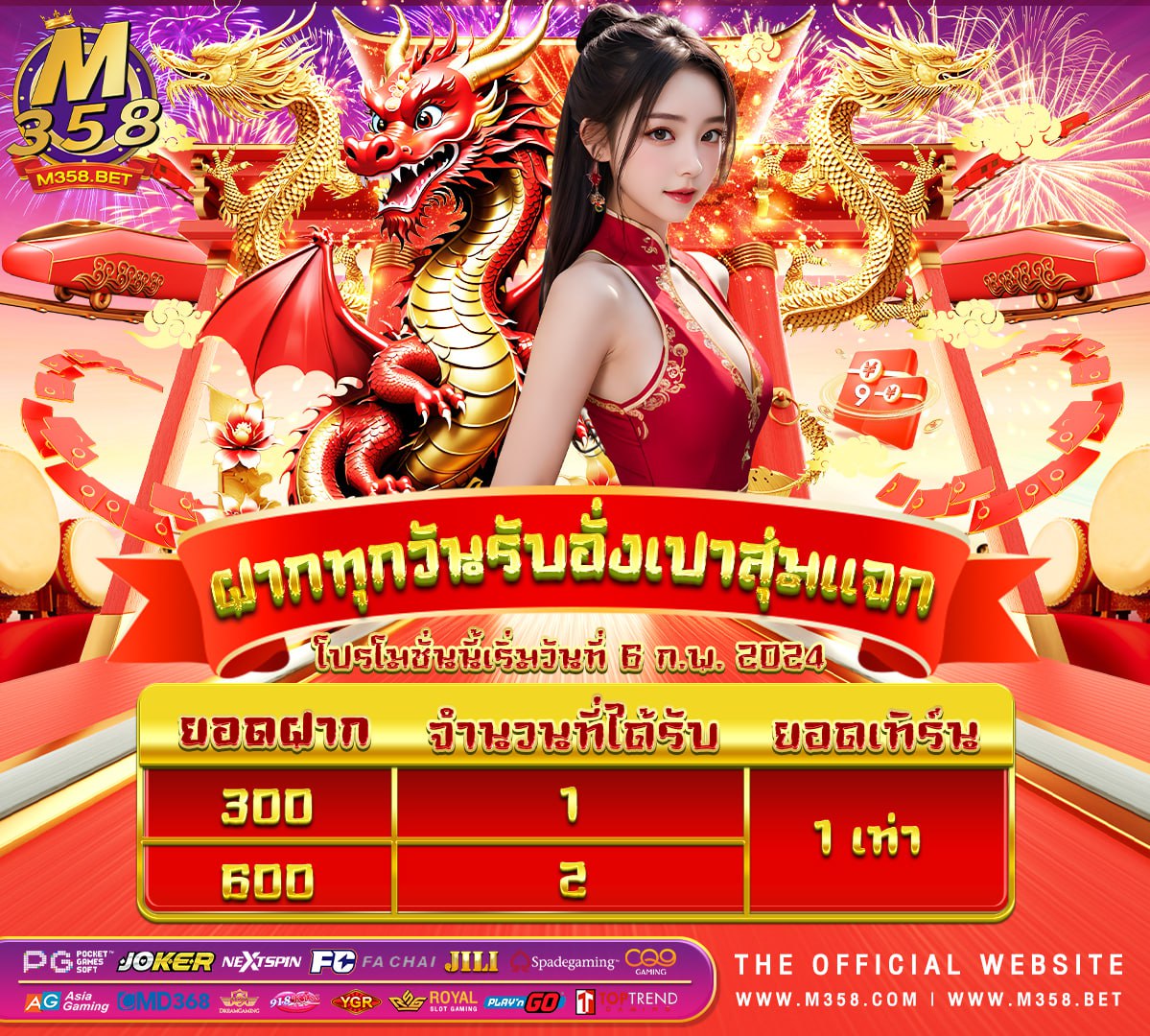 การแก บล อกเว บพน นผ านส ญาณไวไฟ ufabet mm88fc ทางเขา ufabet1688